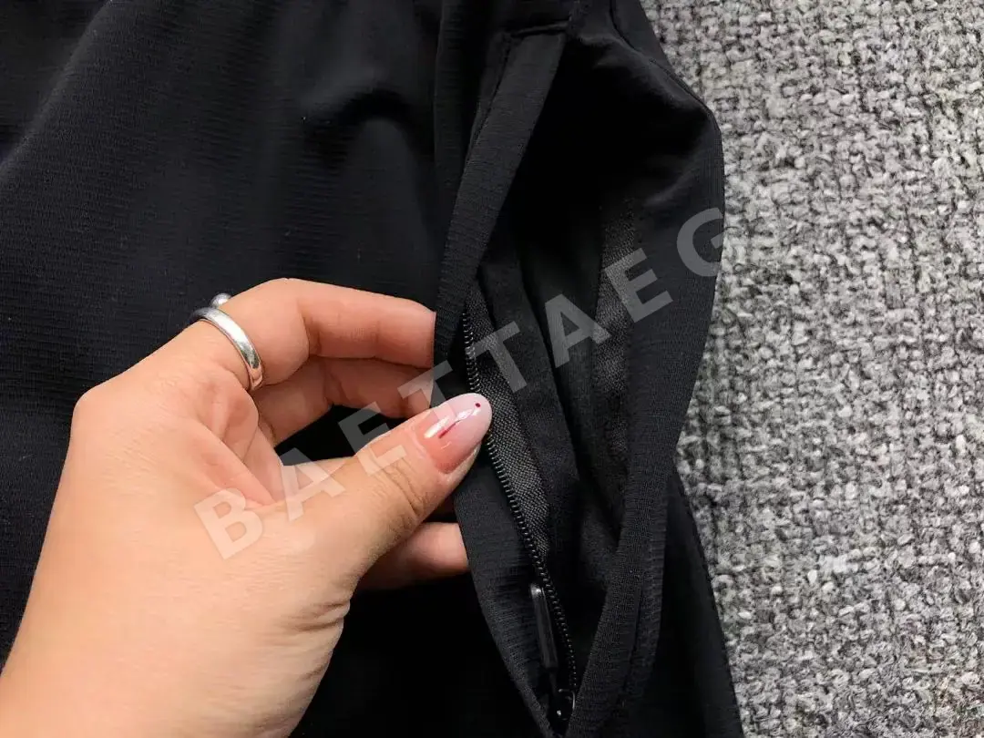아디다스 바지 202784 Adidas Pants 상세 이미지 24