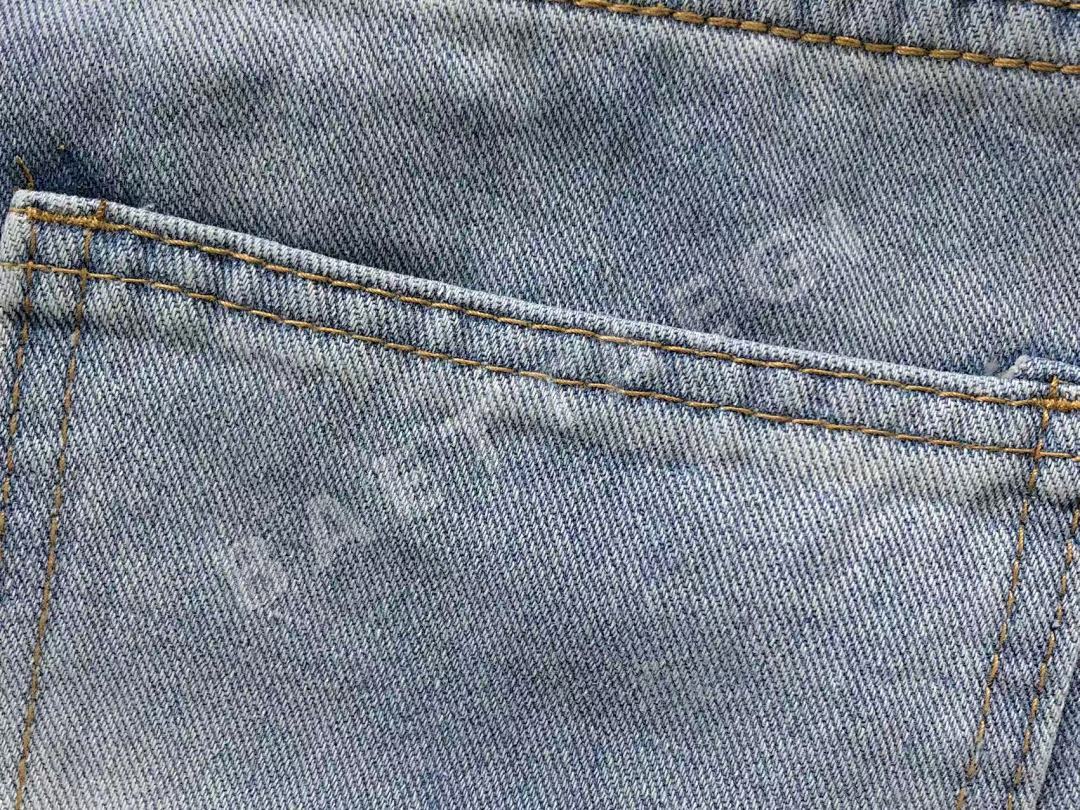 갤러리디파트먼트 바지 203222 Gallery Dept. Pants 상세 이미지 10