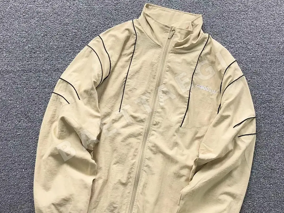 아디다스 자켓 202950 Adidas Jacket 상세 이미지 8