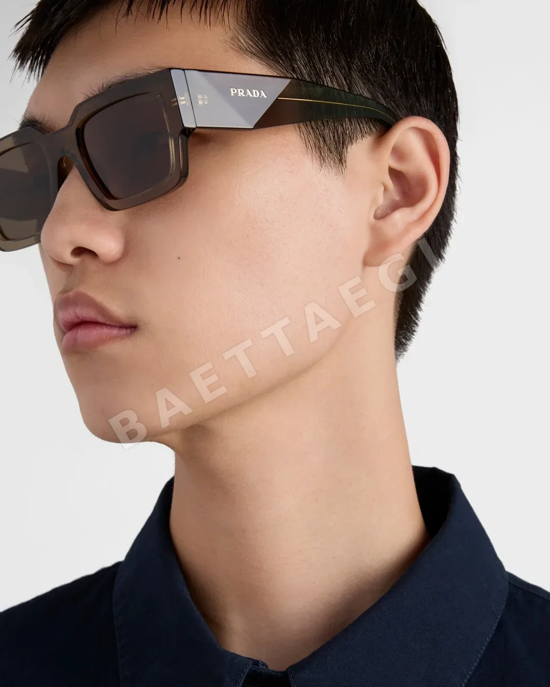 프라다 선글라스 74321 Prada Sunglasses