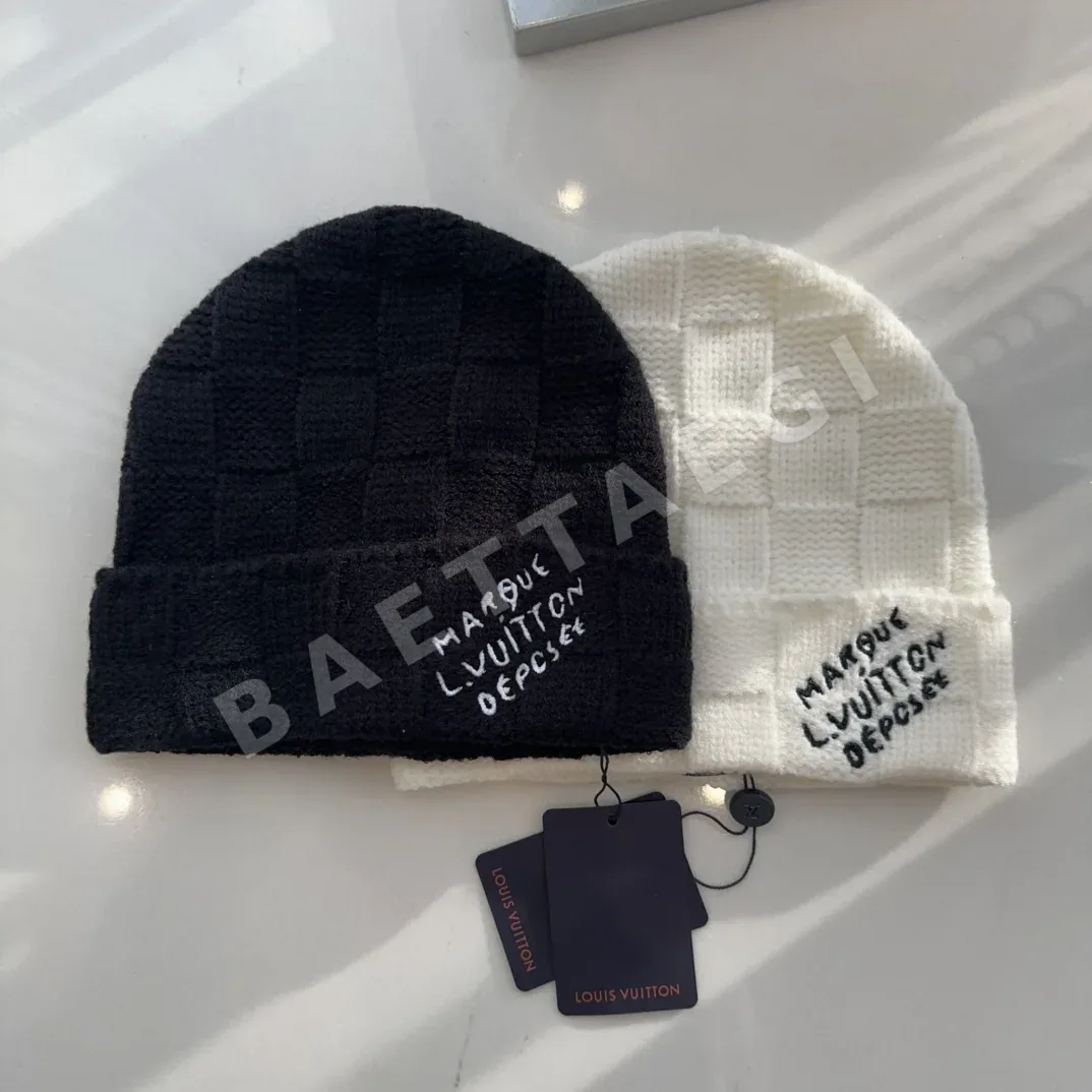 루이비통 모자 79114 Louis Vuitton Cap 상세 이미지 9