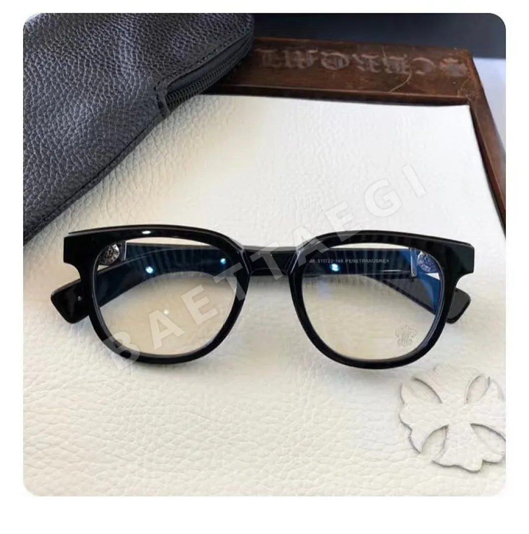 크롬하츠 선글라스 204727 Chrome Hearts Sunglasses 상세 이미지 9