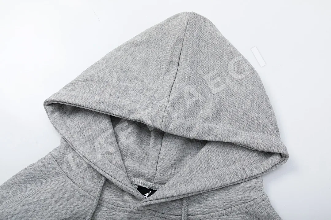 나이키 조던 후드티 203055 Nike Jordan Hoodie 상세 이미지 15