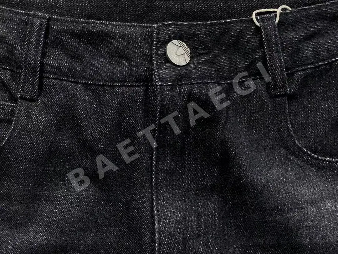아디다스 바지 202789 Adidas Pants 상세 이미지 22