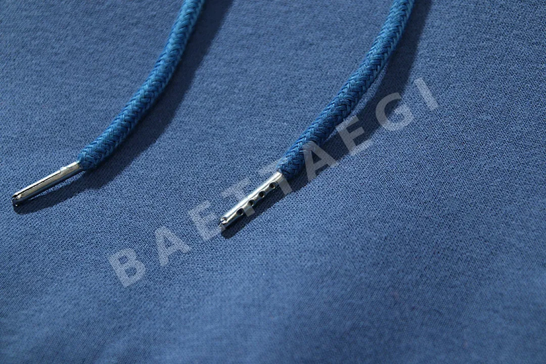 나이키 조던 후드티 203071 Nike Jordan Hoodie 상세 이미지 21