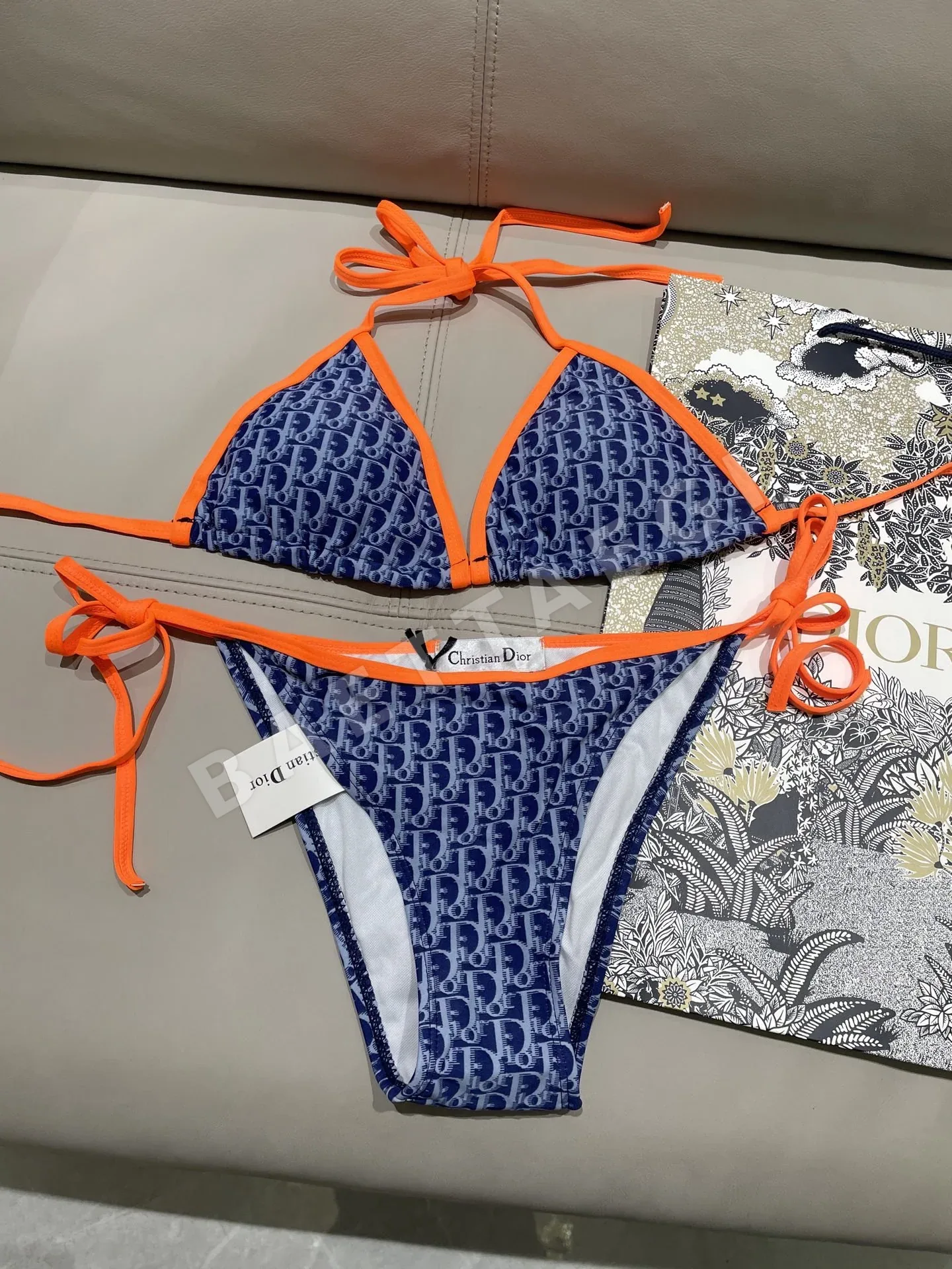 디올 여성 액티브웨어 89391 Dior Activewear 상세 이미지 11