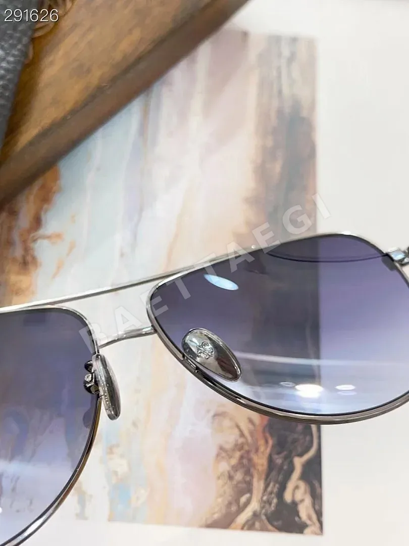 크롬하츠 선글라스 204813 Chrome Hearts Sunglasses 상세 이미지 5