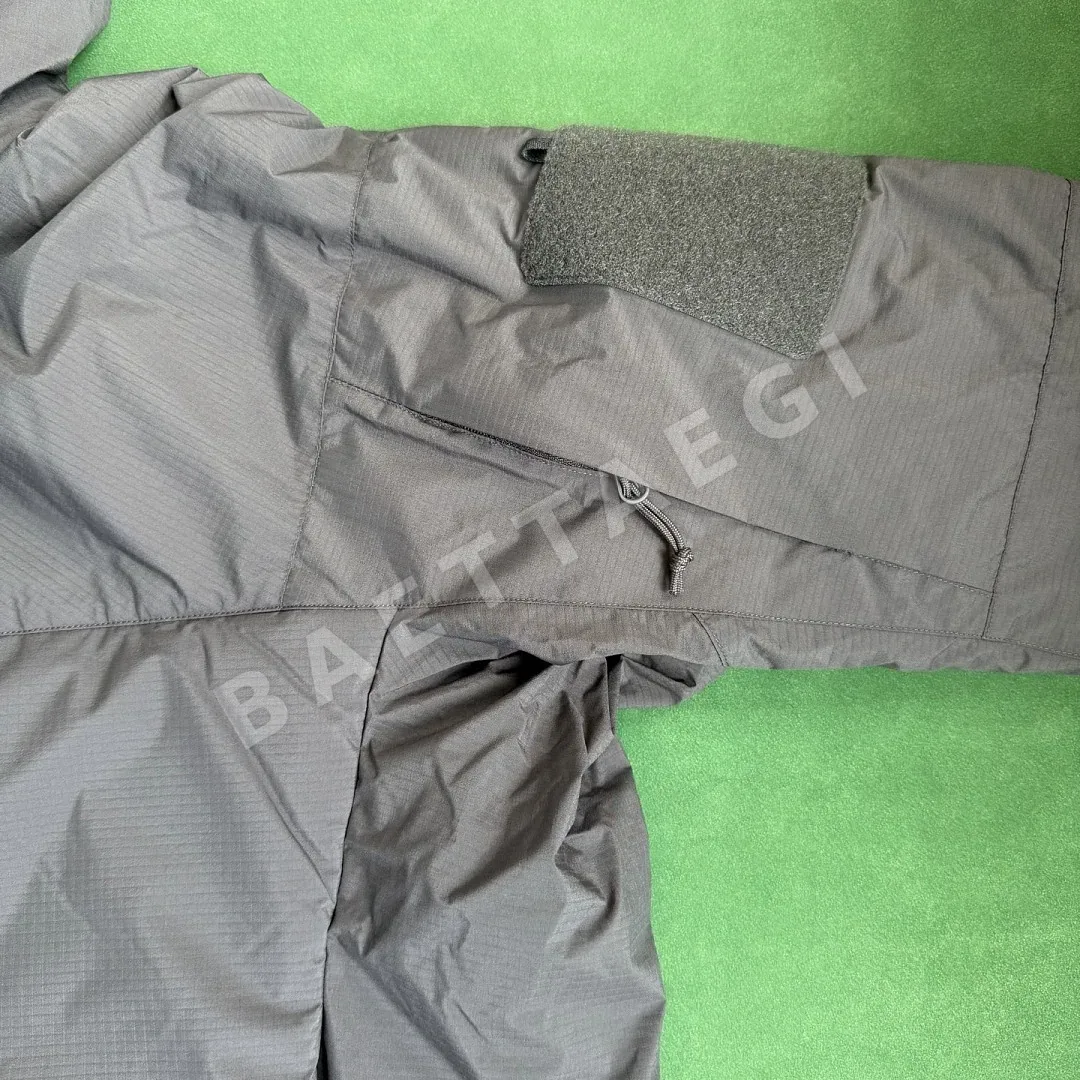 아크테릭스 [LS] 후디 LT 205990 Arc'teryx Cold Wx Hoody LT (GEN 2.1) 상세 이미지 12