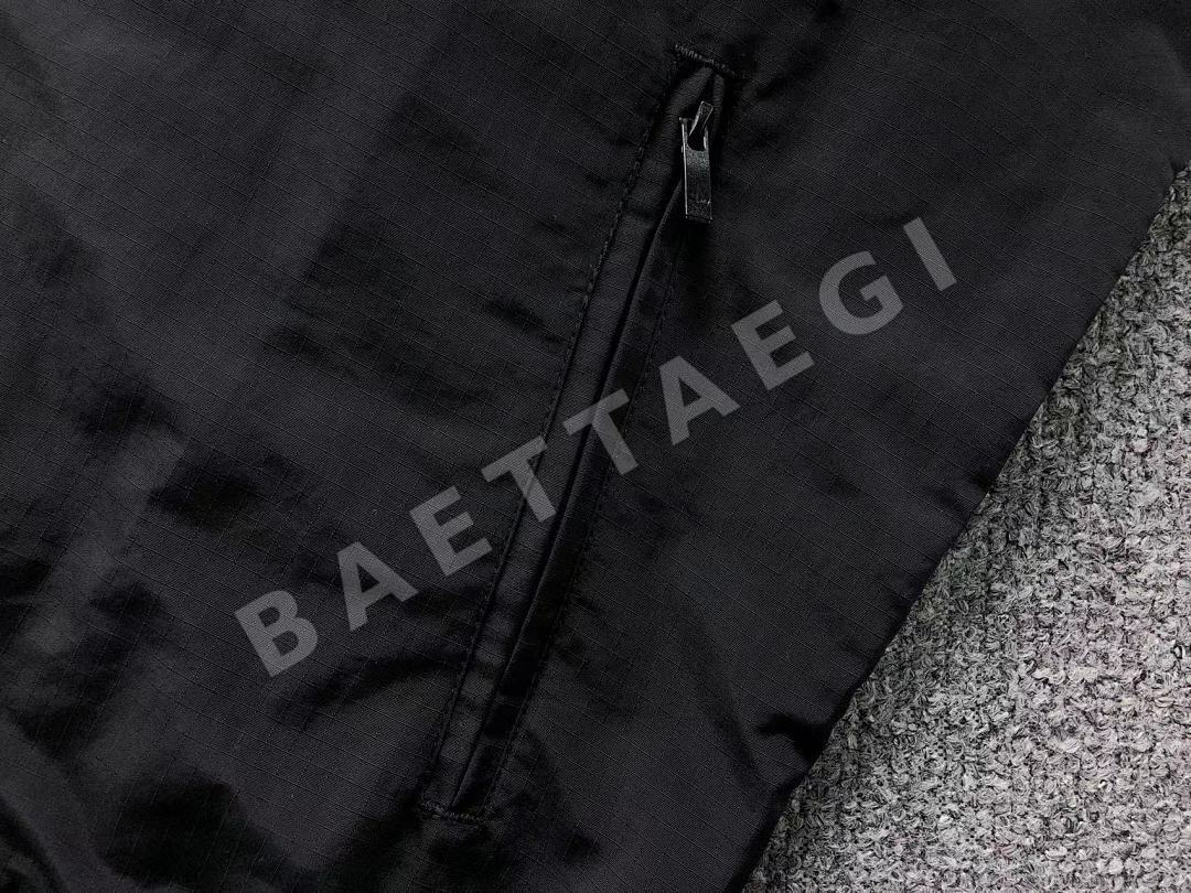 아디다스 자켓 202945 Adidas Jacket 상세 이미지 21