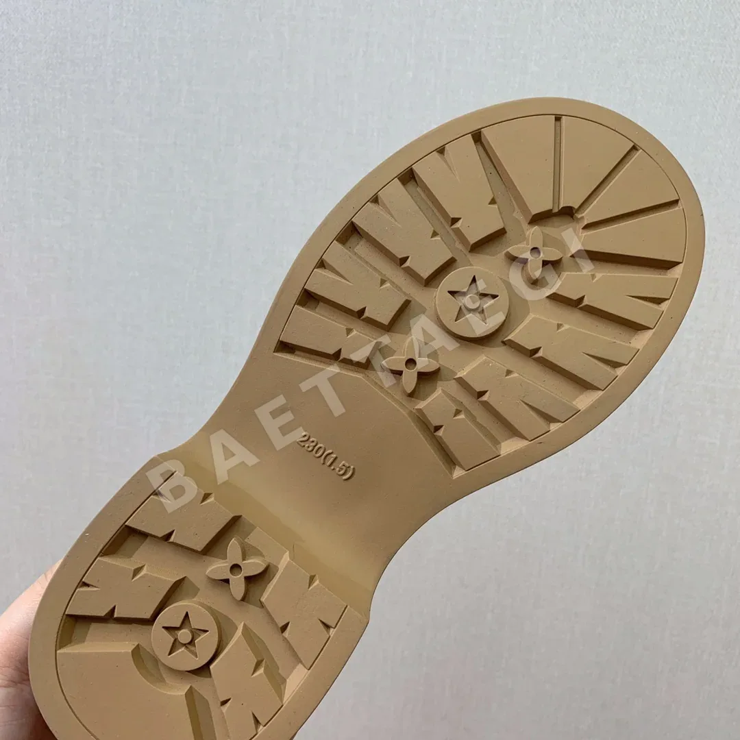 지안비토 로시 로퍼 상세 이미지 8