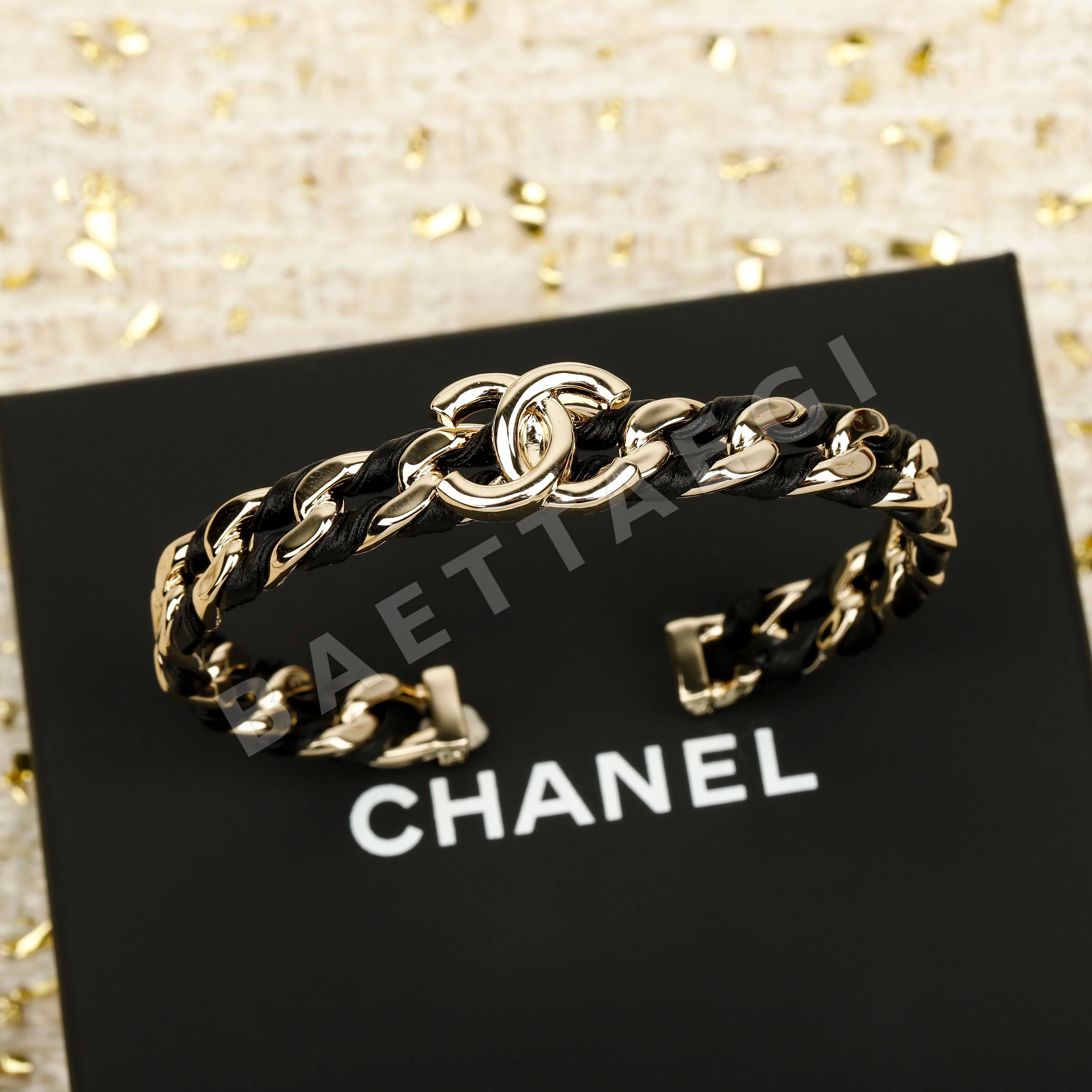샤넬 팔찌 69212 Chanel Bracelet 상세 이미지 14