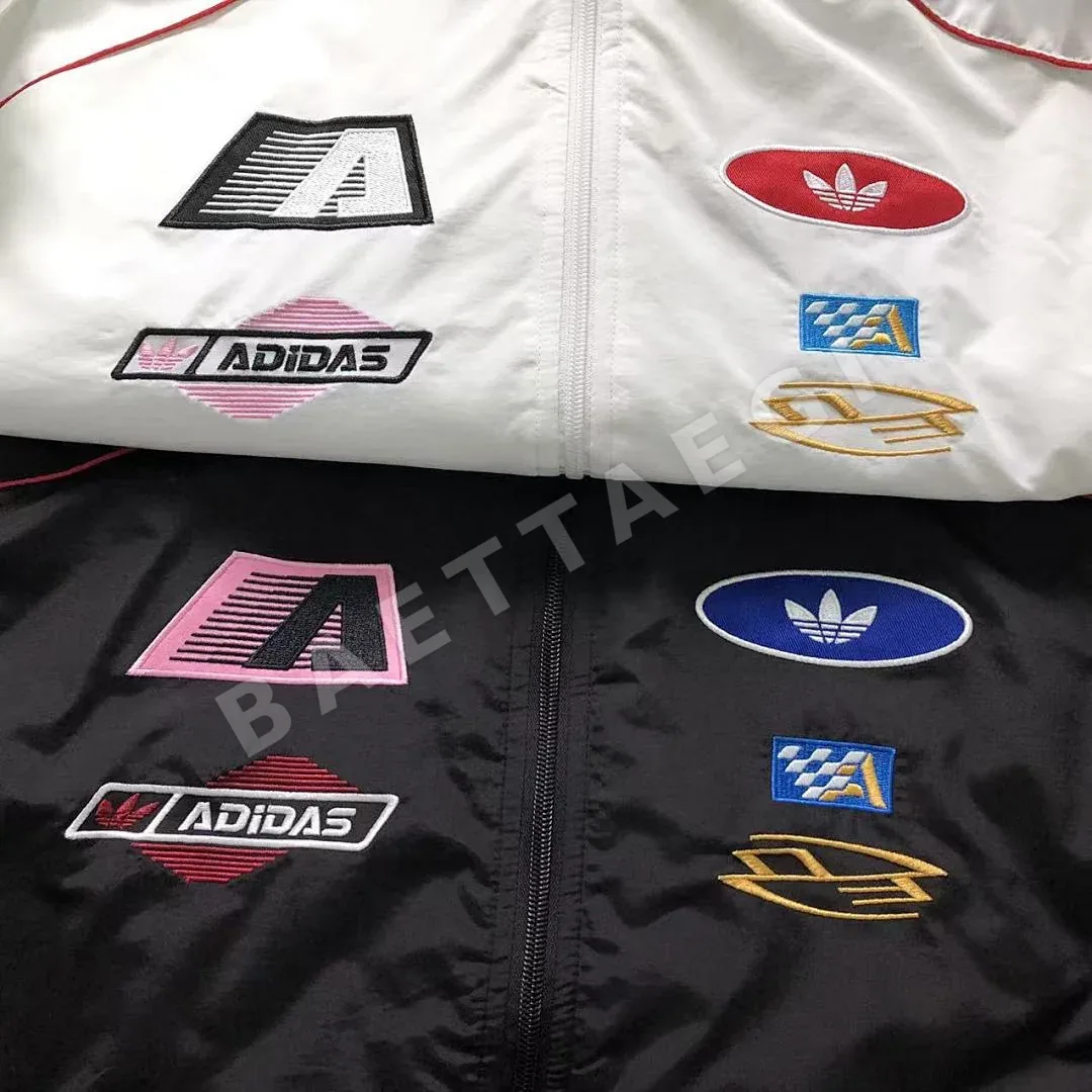 아디다스 패딩 자켓 202821 Adidas Padded Jacket 상세 이미지 20