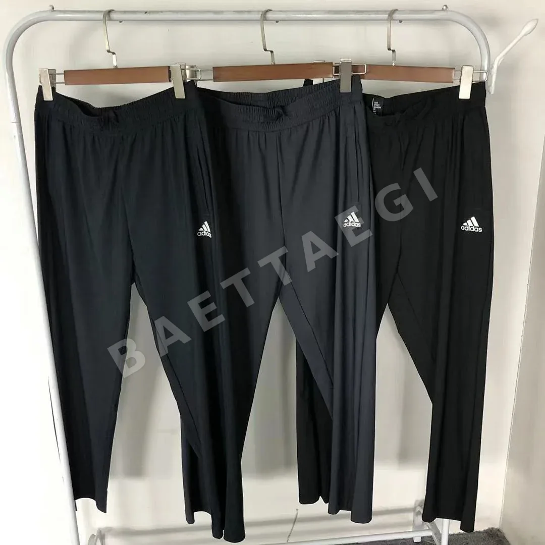 아디다스 바지 202786 Adidas Pants 상세 이미지 26