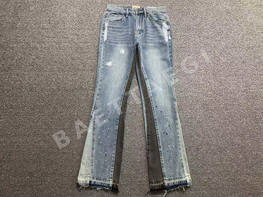 갤러리디파트먼트 바지 203258 Gallery Dept. Pants 상세 이미지 6