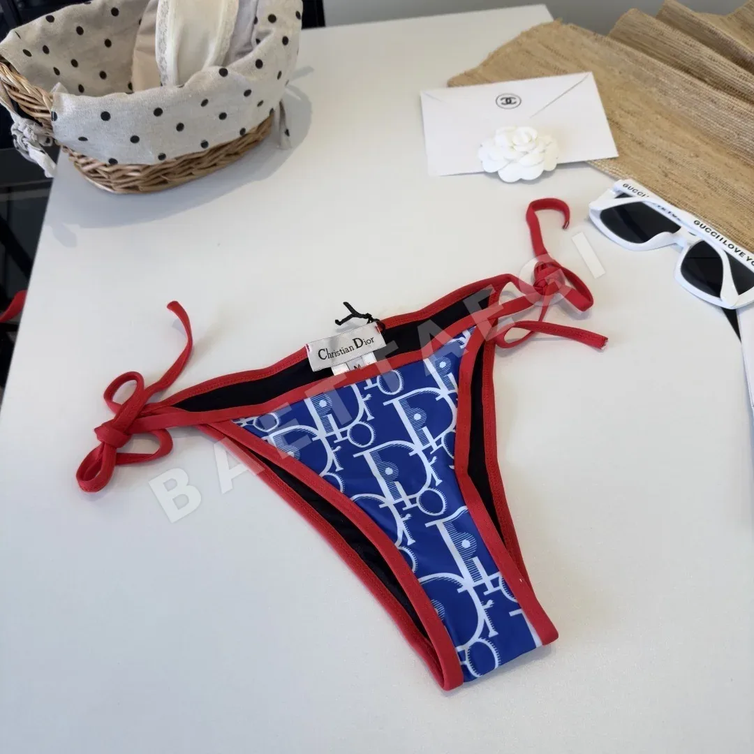 디올 여성 액티브웨어 89446 Dior Activewear 상세 이미지 7