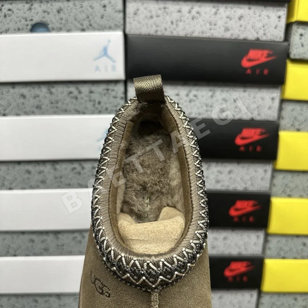 어그 [TOP] 208902 UGG Tasman / -2553 상세 이미지 5