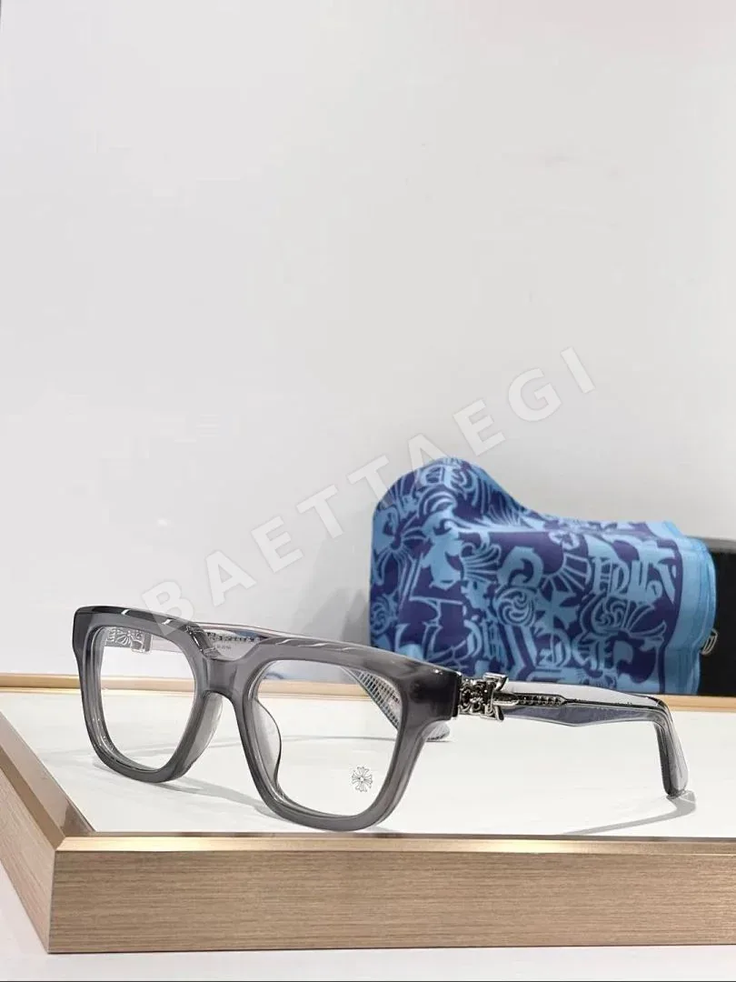 크롬하츠 선글라스 205159 Chrome Hearts Sunglasses 상세 이미지 12