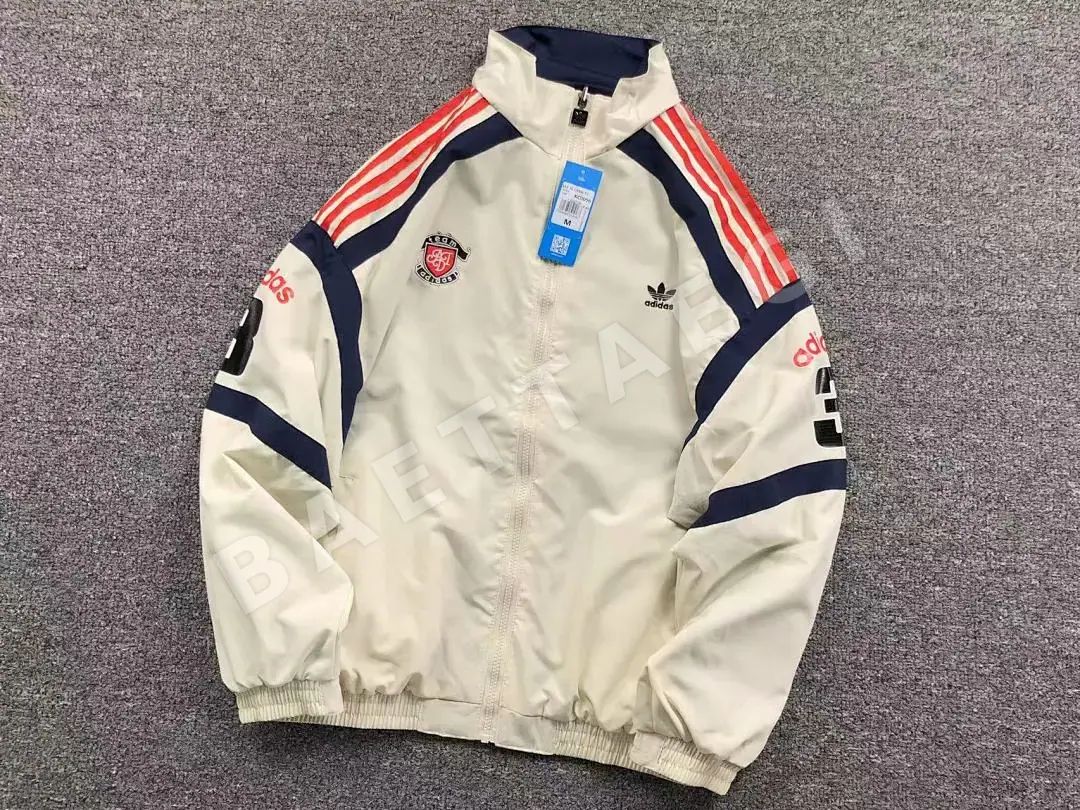아디다스 자켓 202833 Adidas Jacket 상세 이미지 9