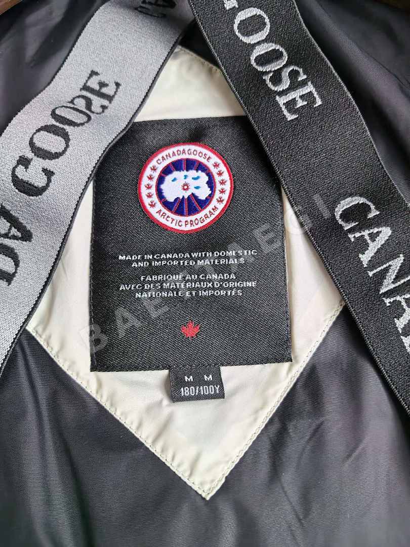 캐나다구스 [RF] 2282 205682 Canada Goose 2282 상세 이미지 9