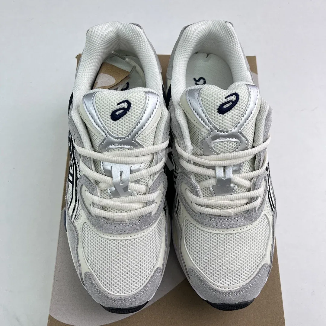 아식스 [HP] 젤 NYC 1203A788-101 200232 Asics Gel-NYC 상세 이미지 4