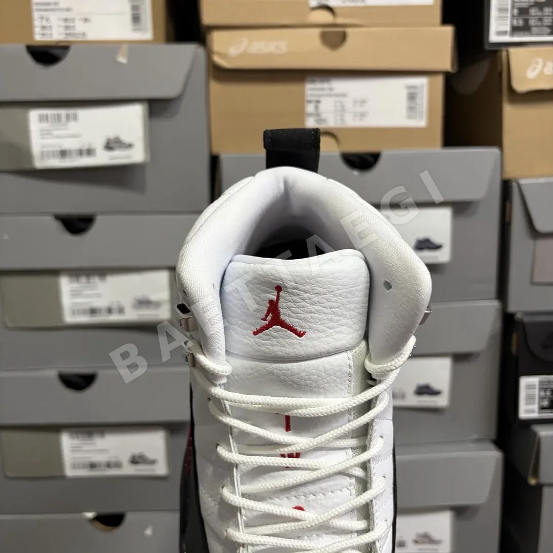 나이키 [EG] CT8013-162 201486 Nike Taxi Flip 상세 이미지 7