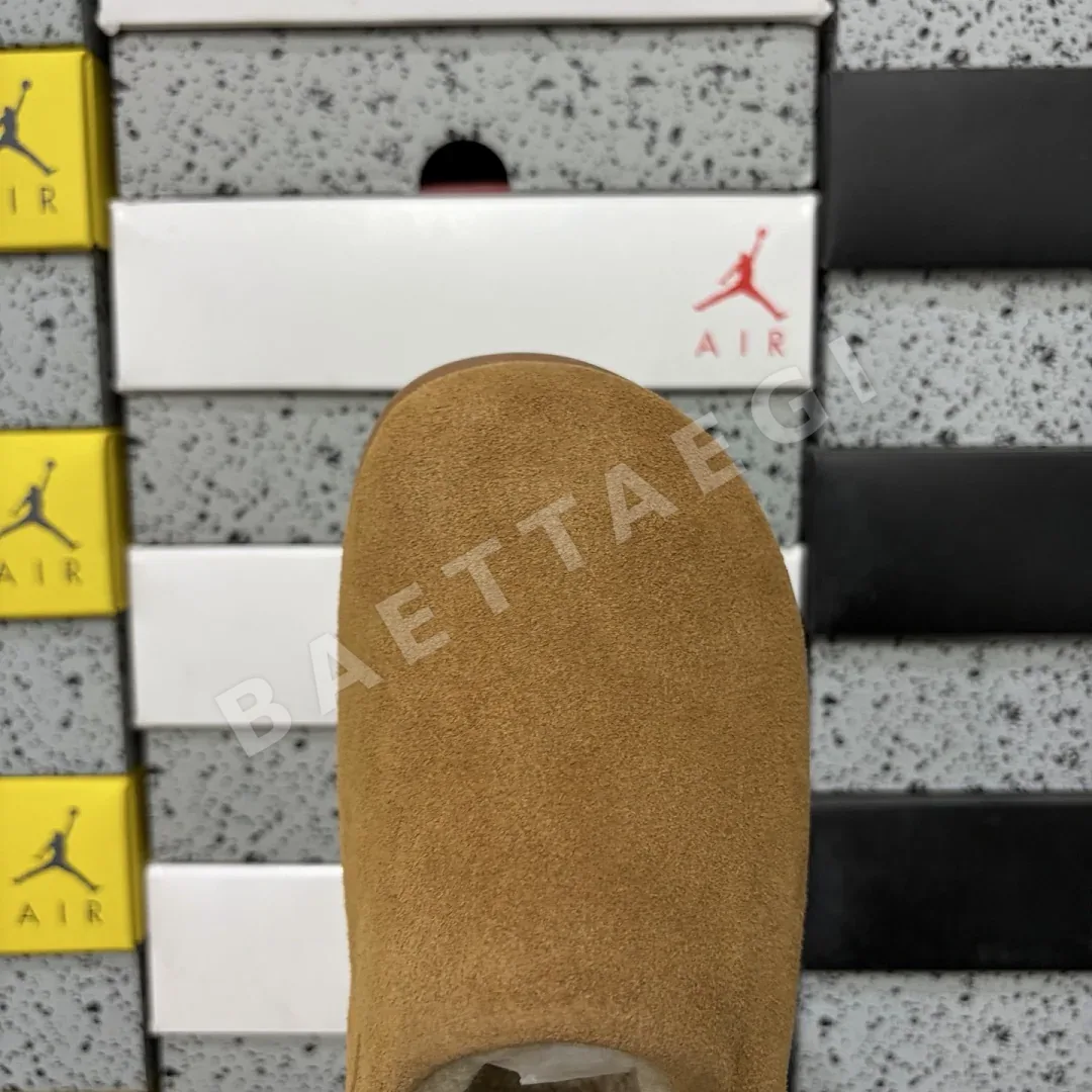 어그 [TOP] 208926 UGG Classic -7780-1 상세 이미지 6