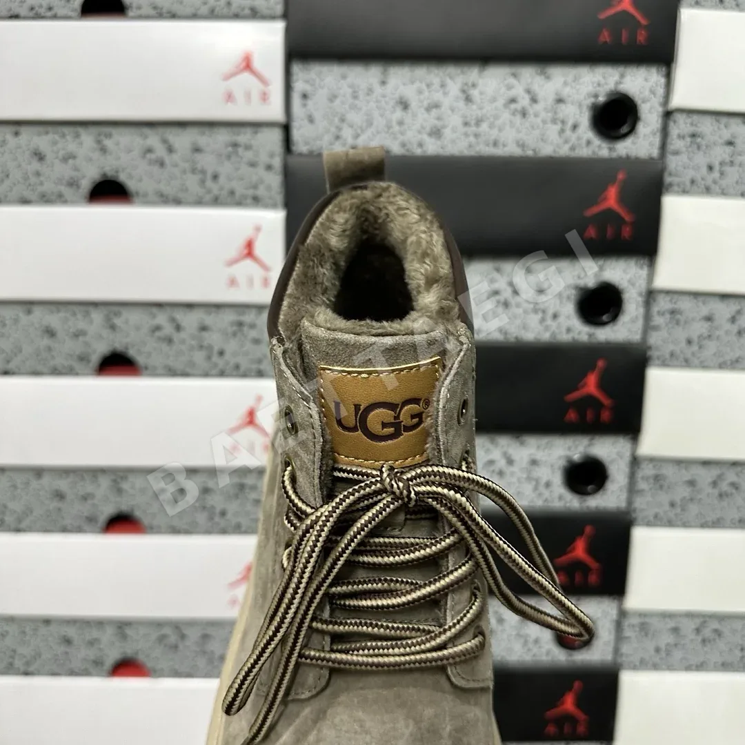 어그 [OT] 209141 UGG 5859M 상세 이미지 9