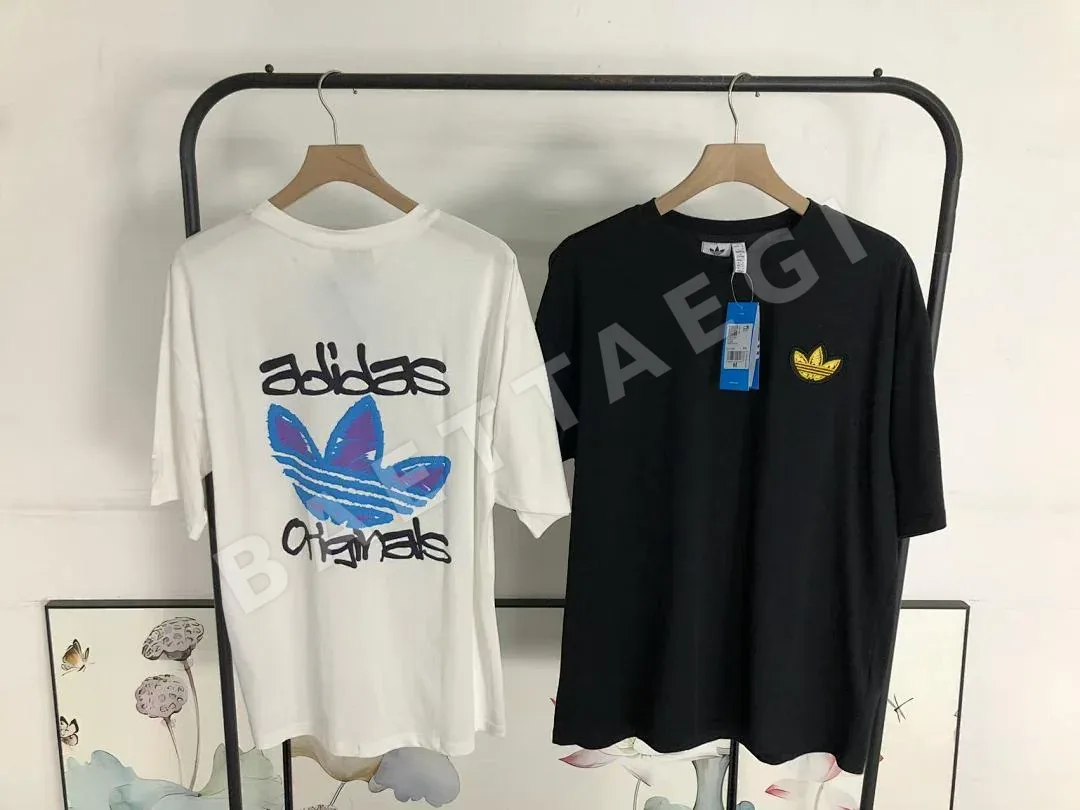 아디다스 반팔 티셔츠 202872 Adidas T-Shirt 상세 이미지 27