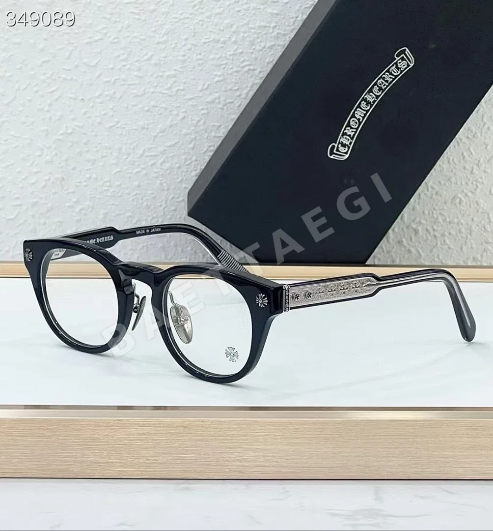 크롬하츠 선글라스 205008 Chrome Hearts Sunglasses 상세 이미지 3