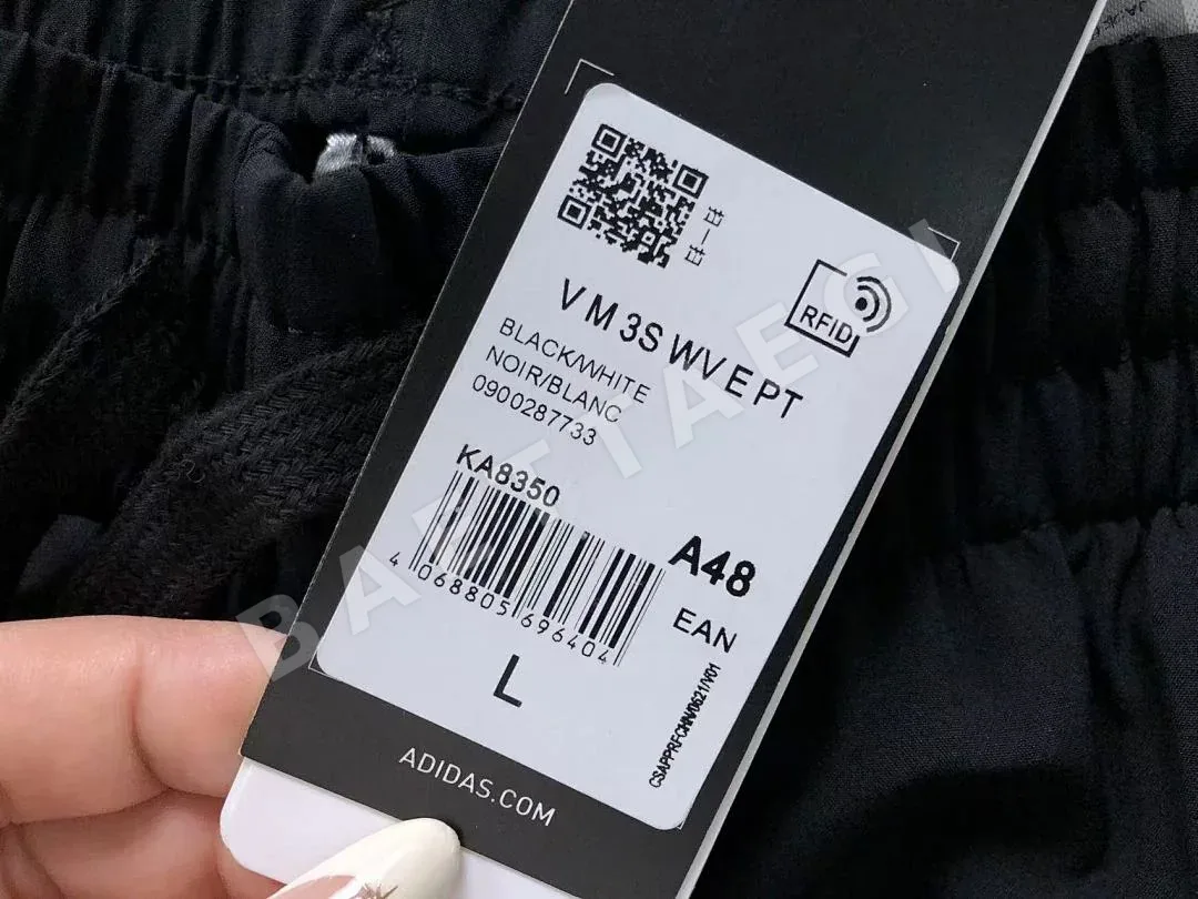 아디다스 바지 202800 Adidas Pants 상세 이미지 16