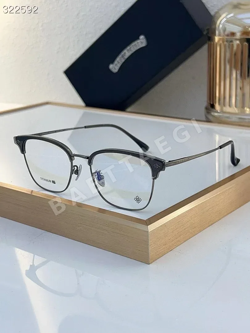 크롬하츠 선글라스 204954 Chrome Hearts Sunglasses 상세 이미지 7