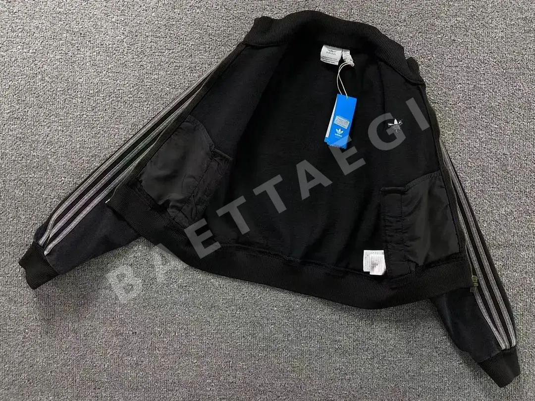 아디다스 여성 자켓 202823 Adidas Jacket 상세 이미지 23