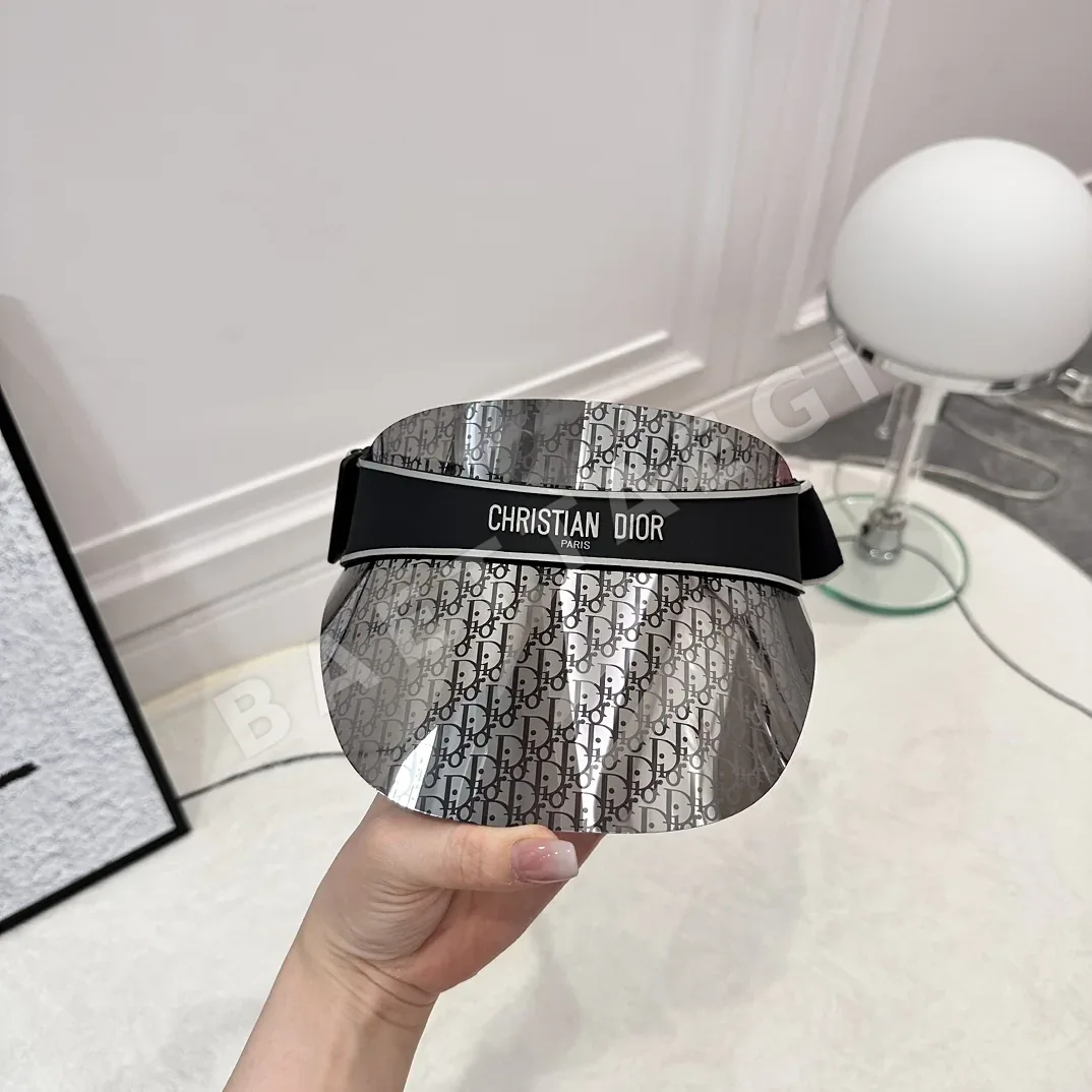 디올 모자 78587 Dior Cap 상세 이미지 8