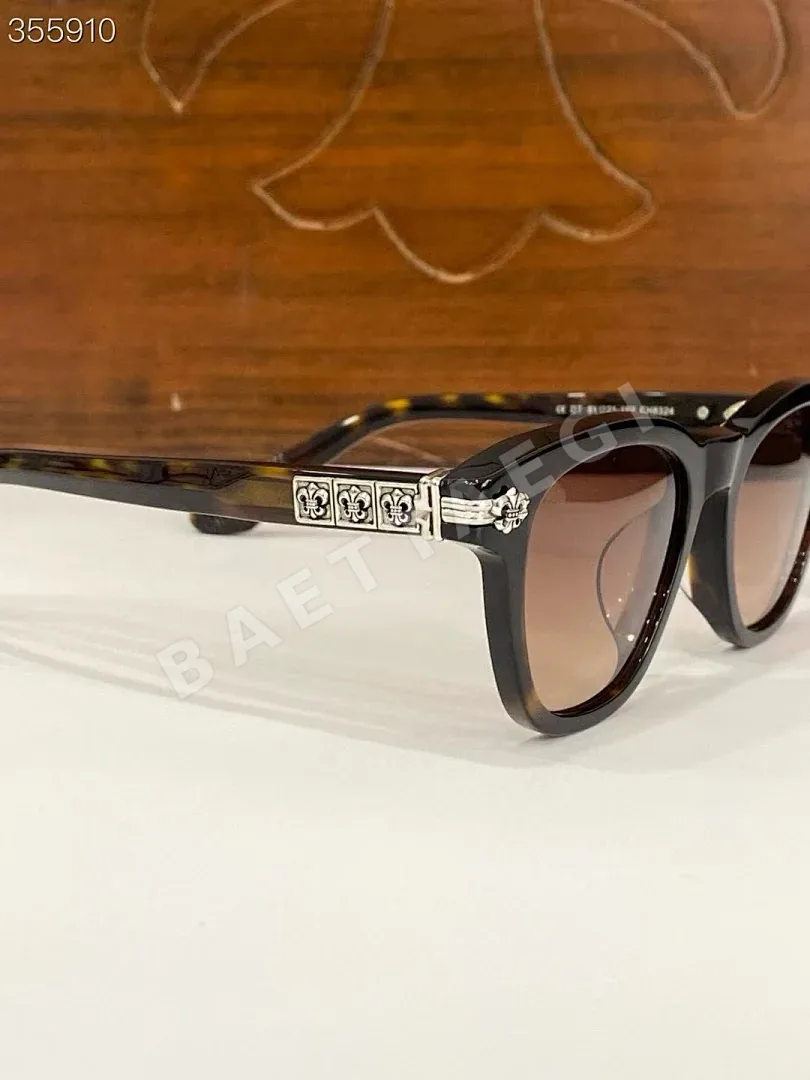크롬하츠 선글라스 205082 Chrome Hearts Sunglasses 상세 이미지 5