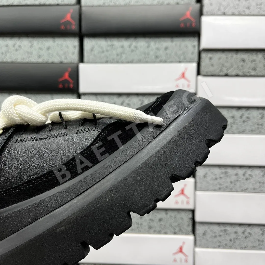 어그 [TOP] BBLC 블랙 208940 UGG BBLC 상세 이미지 9