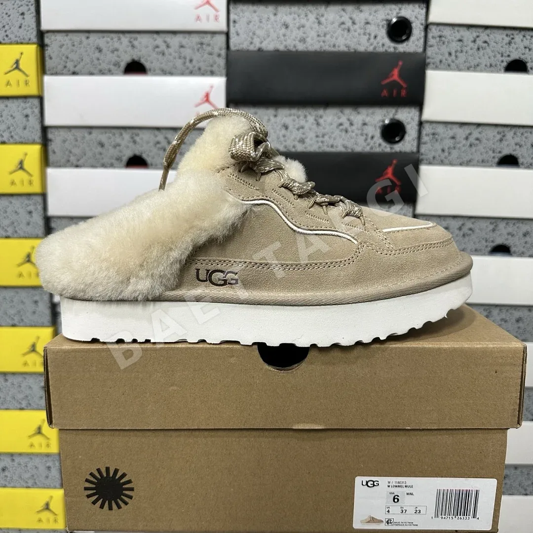 어그 [OT] 0313 209165 UGG 0313