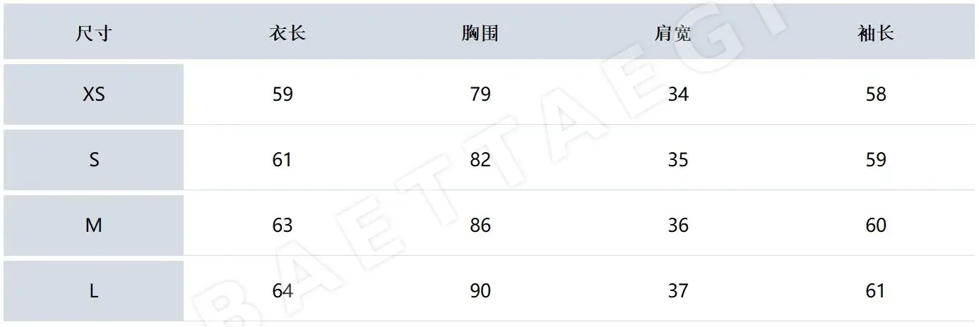 어뉴골프 여성 메시 베이스 레이어 탑 상세 이미지 9