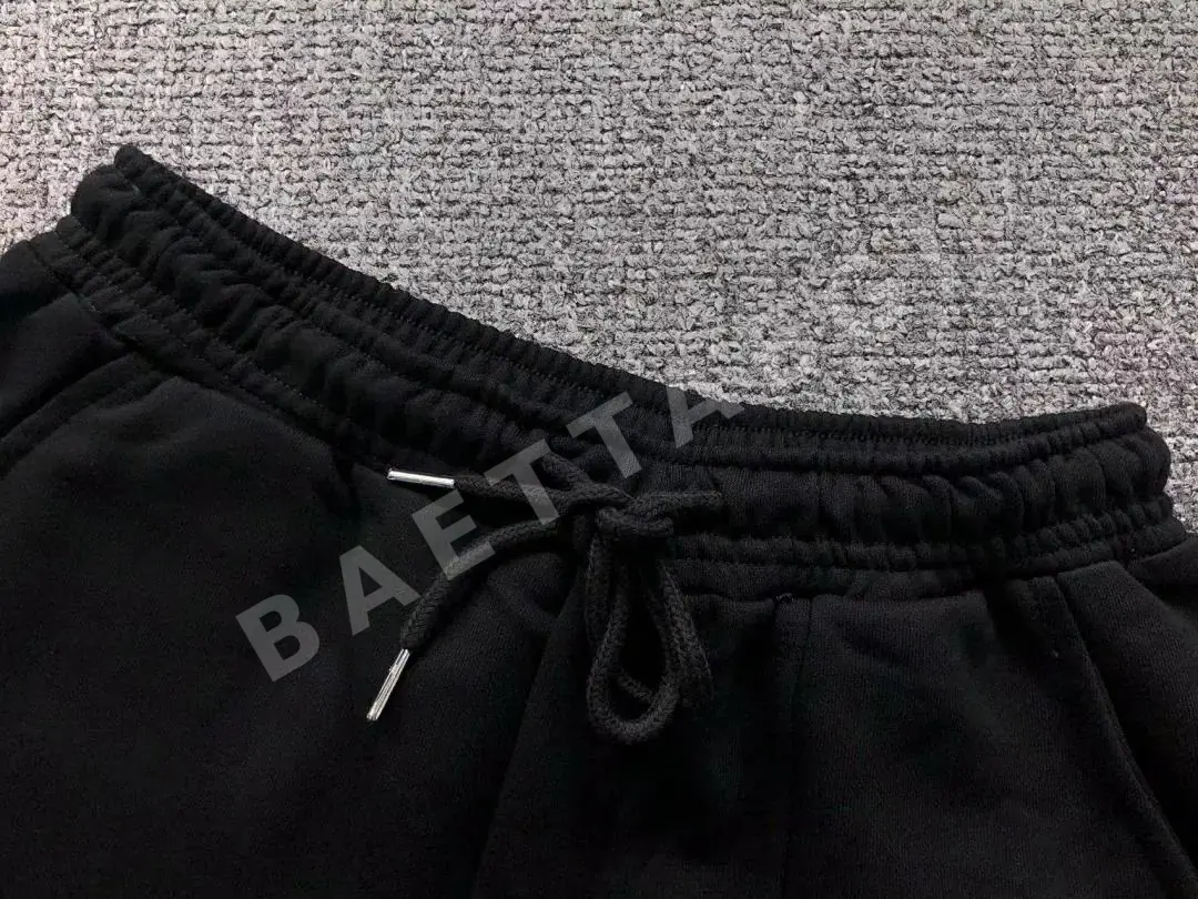 나이키 조던 바지 203103 Nike Jordan Pants 상세 이미지 20