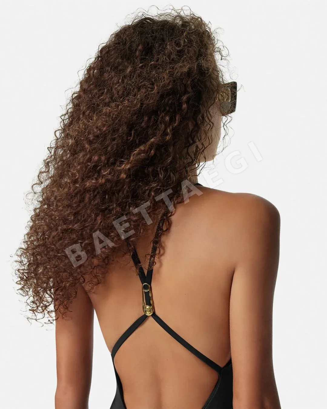 액티브웨어 여성 액티브웨어 53533 Women Activewear 상세 이미지 3