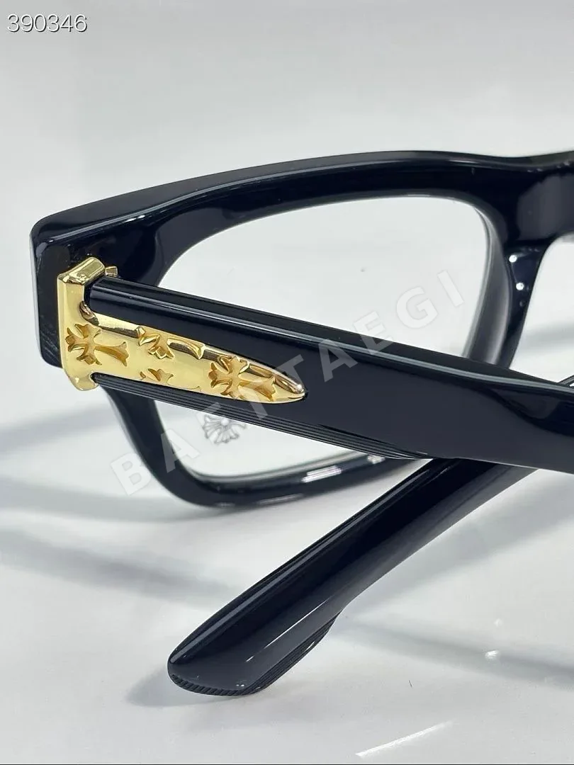 크롬하츠 선글라스 205207 Chrome Hearts Sunglasses 상세 이미지 4