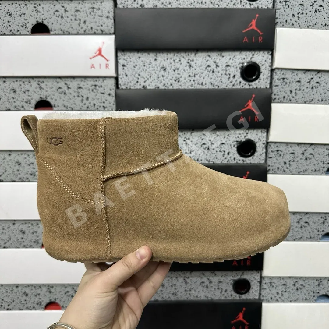 어그 [OT] 0412 209115 UGG 0412 상세 이미지 7