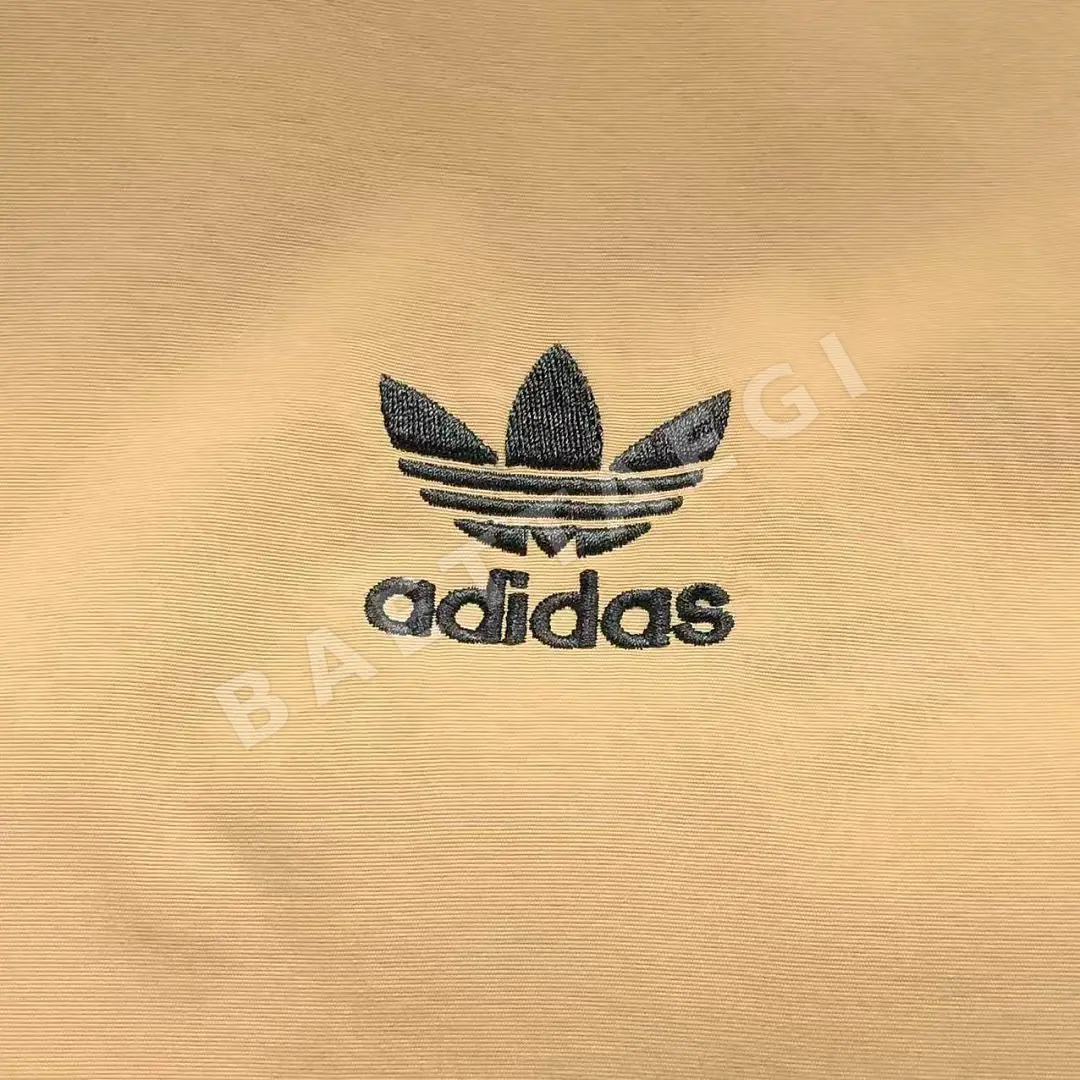 아디다스 자켓 202955 Adidas Jacket 상세 이미지 8