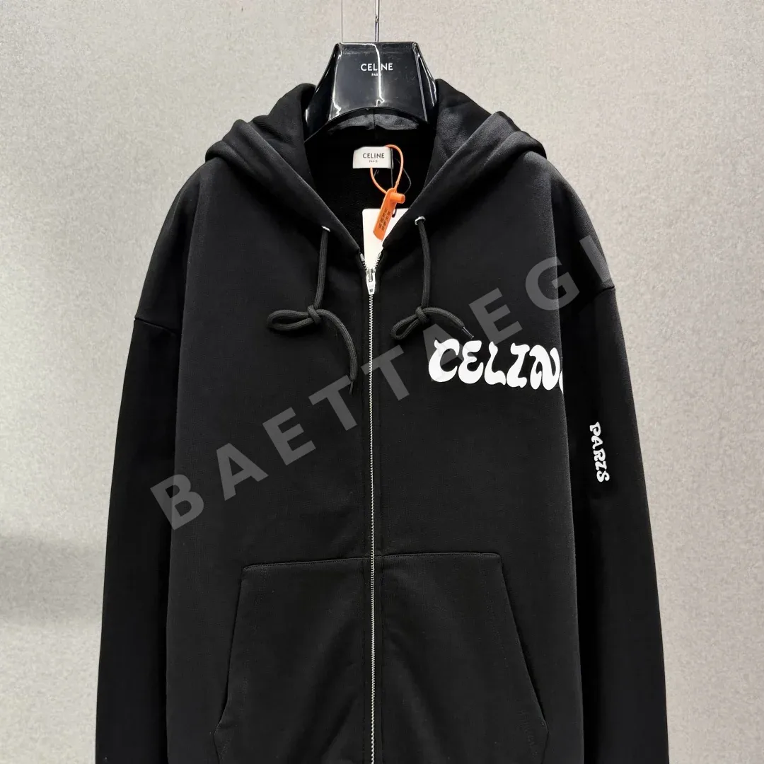 셀린느 남성 자켓 186746 Celine Jacket 상세 이미지 3