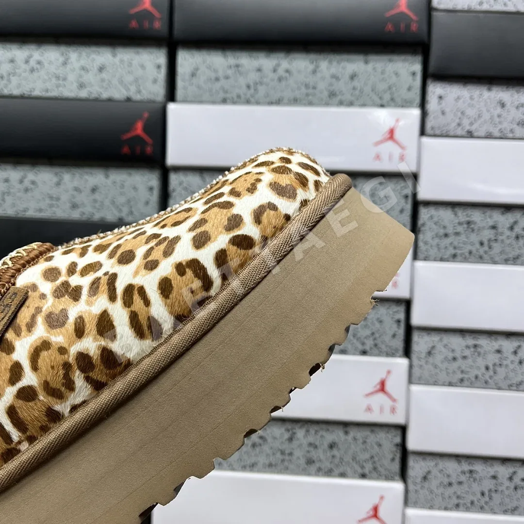 어그 [OT] 209188 UGG 1177890 FDJ 상세 이미지 8