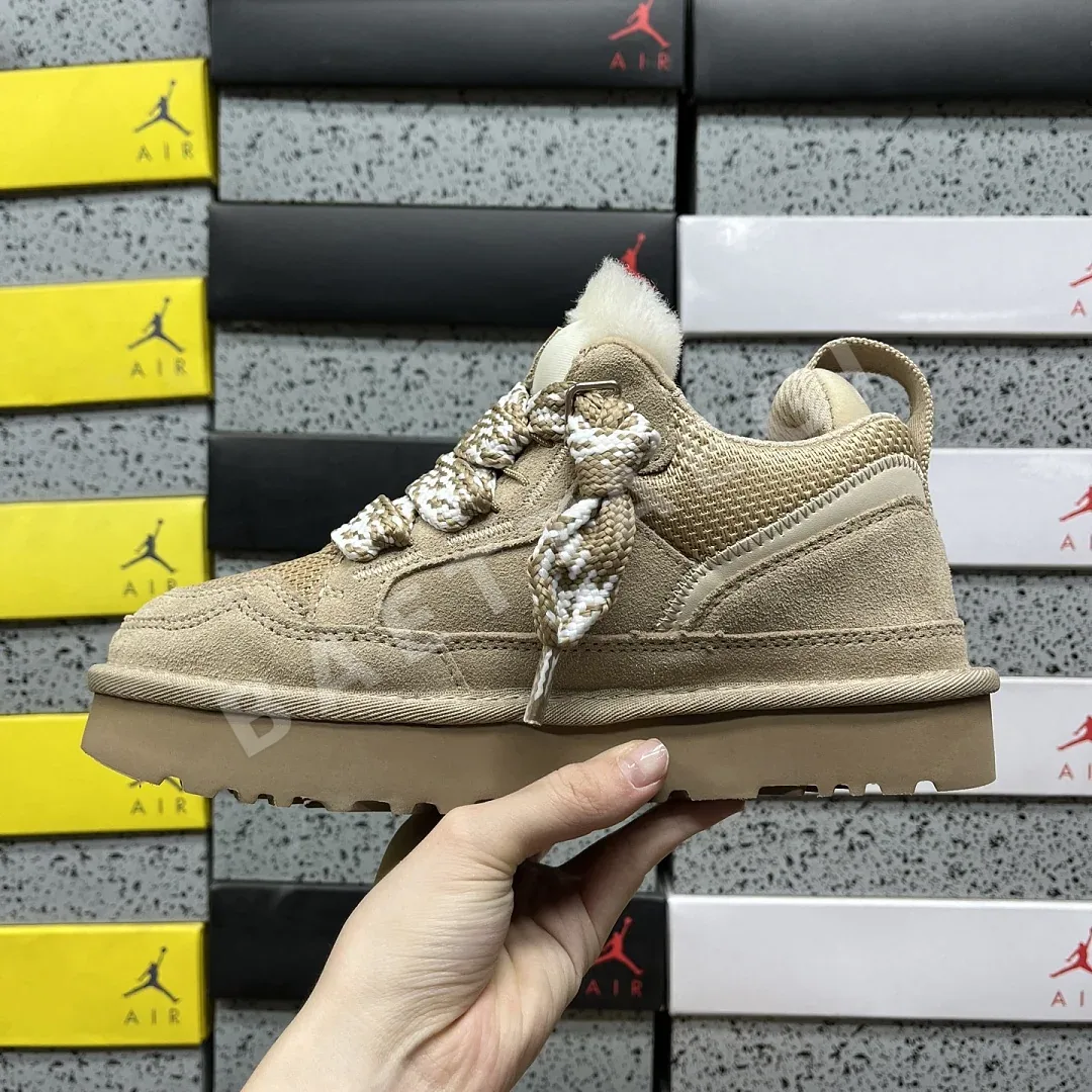 어그 [OT] 208968 UGG 상세 이미지 8