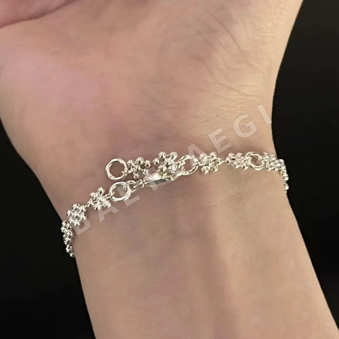 구찌 팔찌 55674 Gucci Bracelet 상세 이미지 9
