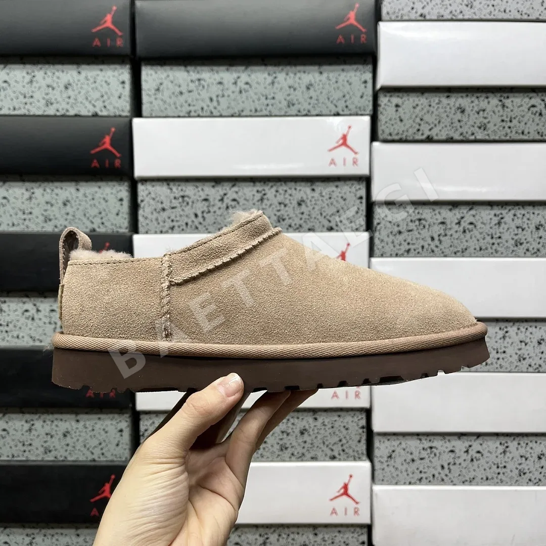 어그 [OT] 209076 UGG 1173891-RYK 상세 이미지 7