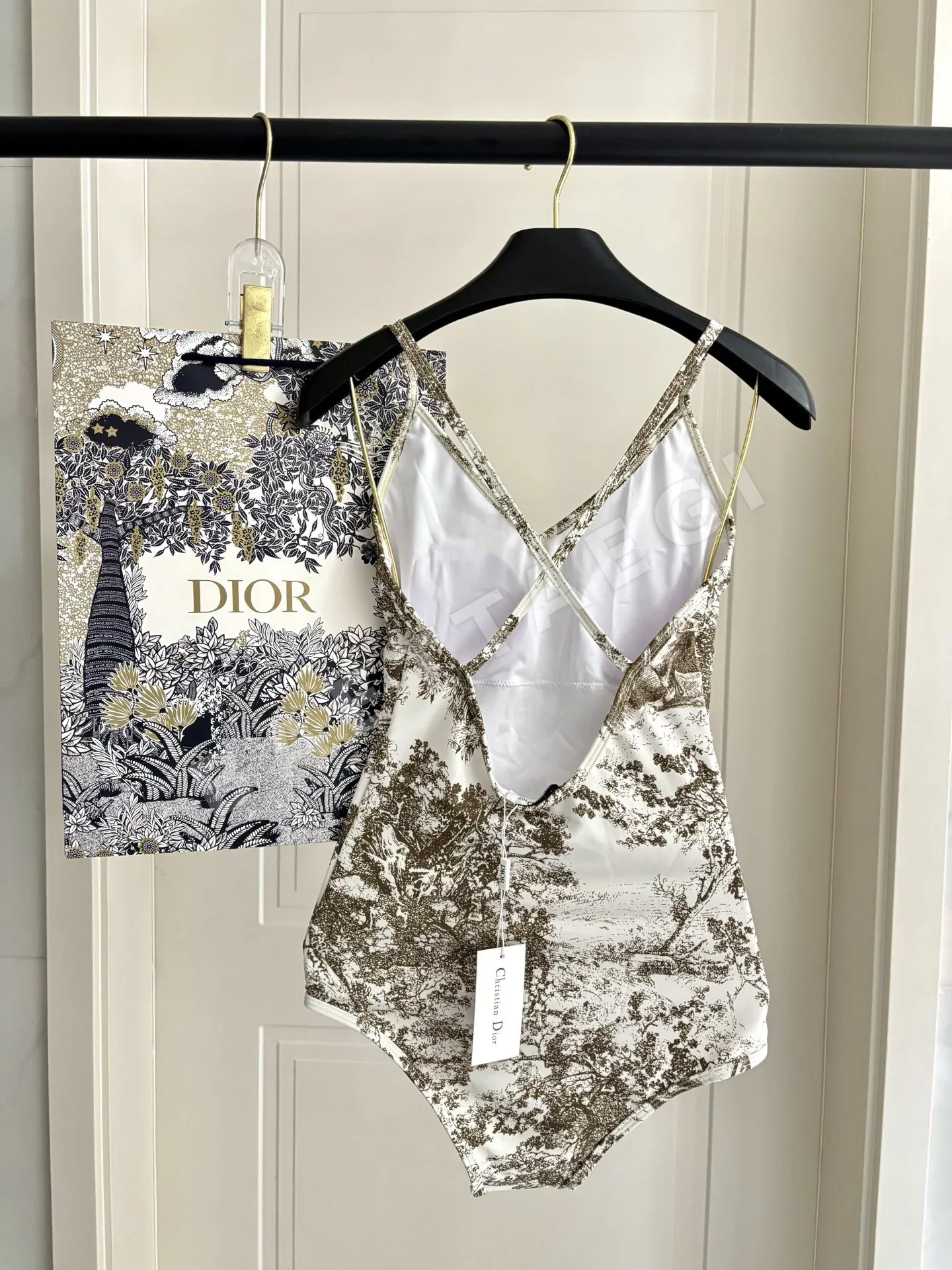 디올 여성 액티브웨어 89489 Dior Activewear 상세 이미지 6