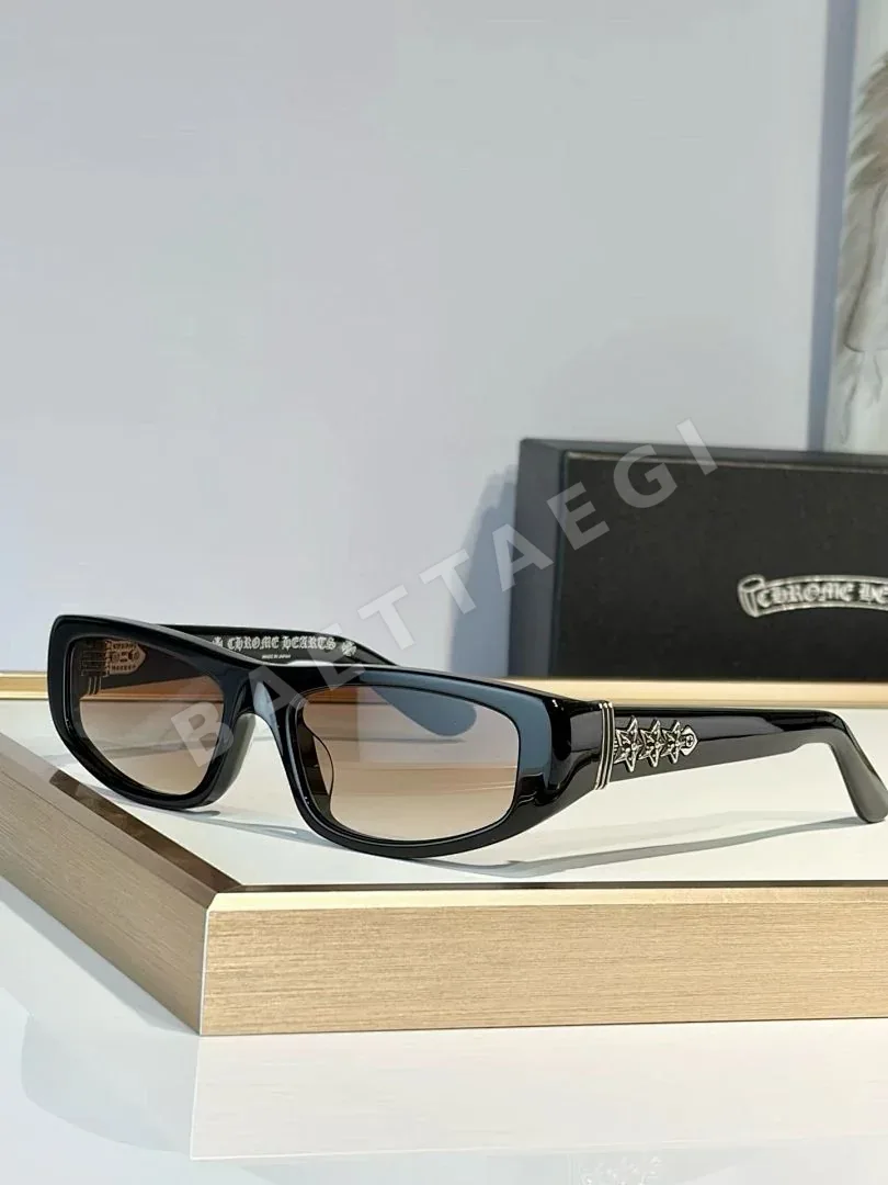 크롬하츠 선글라스 205161 Chrome Hearts Sunglasses 상세 이미지 19