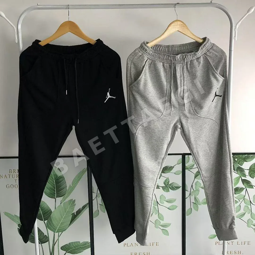 나이키 조던 바지 203098 Nike Jordan Pants 상세 이미지 28